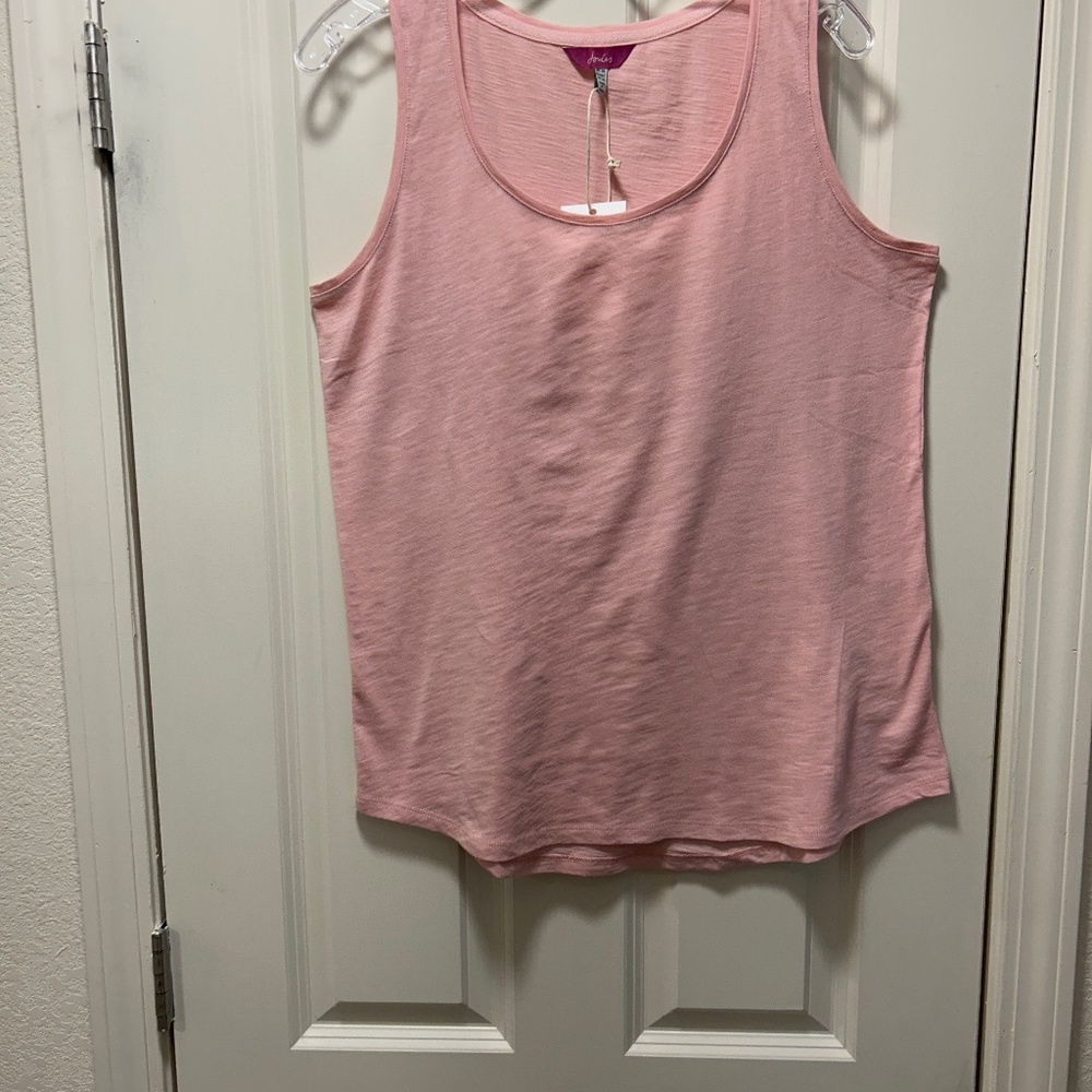 Women’s top